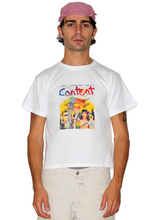 Homage to Content