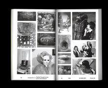 Immortal Vol. 5.1: Trawling Through the Void of the Lucid Cataclysm