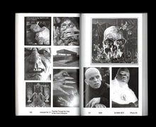 Immortal Vol. 5.1: Trawling Through the Void of the Lucid Cataclysm