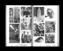 Immortal Vol. 5.1: Trawling Through the Void of the Lucid Cataclysm