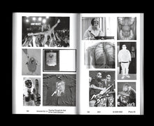 Immortal Vol. 5.1: Trawling Through the Void of the Lucid Cataclysm