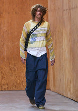 Promo Tank - Tribute