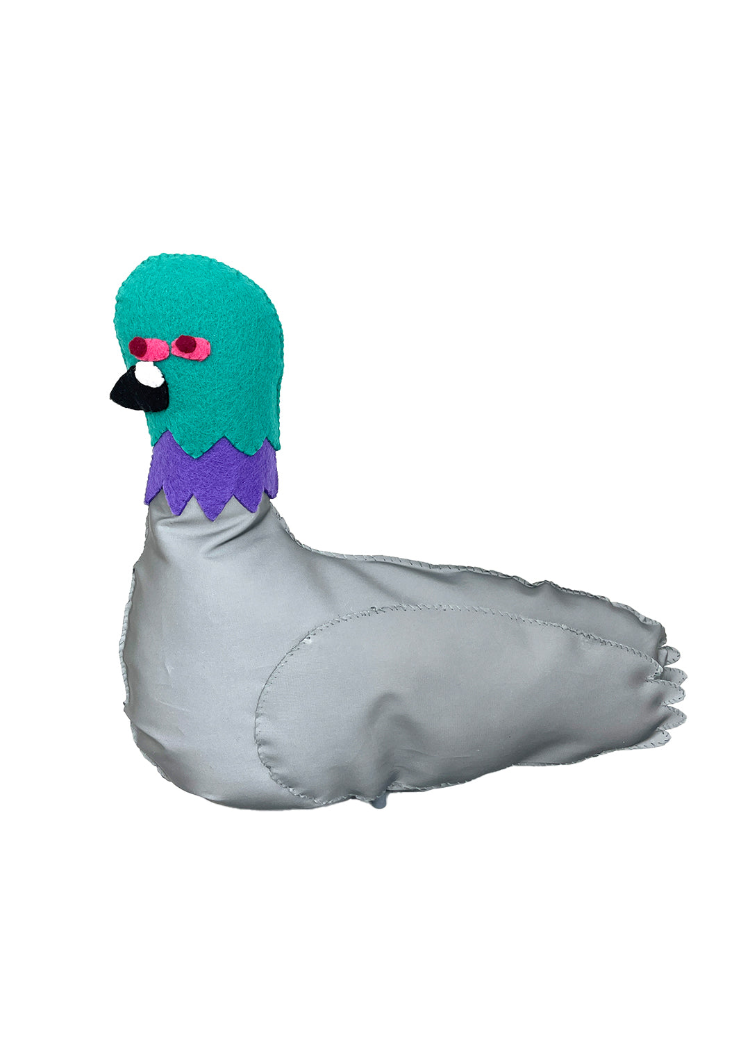 SAM