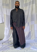 TODOS SANTOS CARGO TROUSER