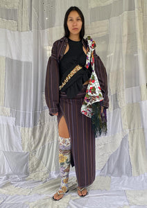 APRON BAG