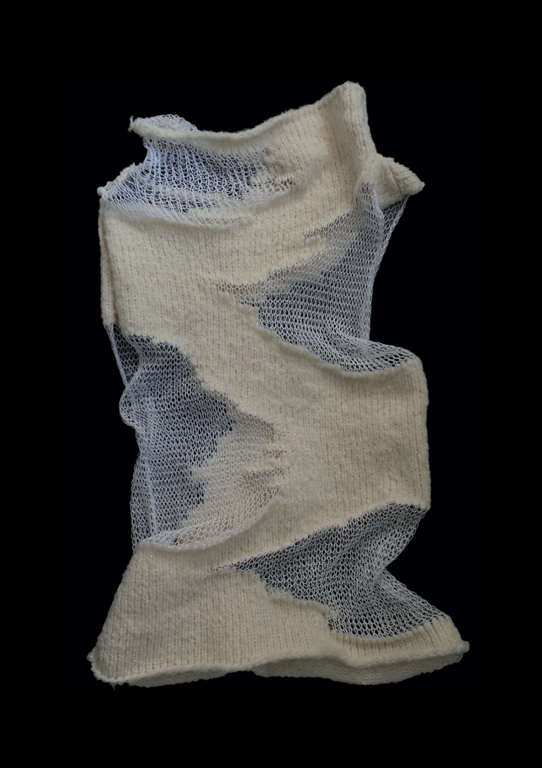 0103 Top