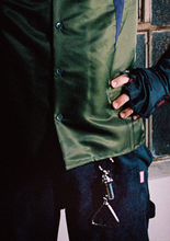 Acc. 12 Col. 1 - Keychain