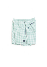 LTTT Senshu Picnic - Mint