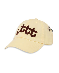 LTTT - Broken Logo Cap