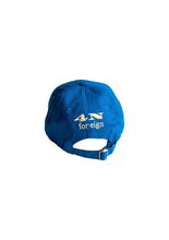 Extraordinary Talent Baseball Cap
