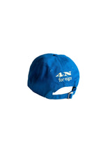 Extraordinary Talent Baseball Cap
