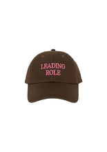 Extraordinary Talent Baseball Cap