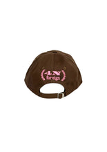 Extraordinary Talent Baseball Cap