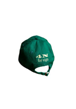 Extraordinary Talent Baseball Cap