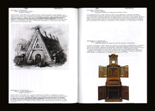 n°50 — A Site: The Palace of Typographic Masonry.
