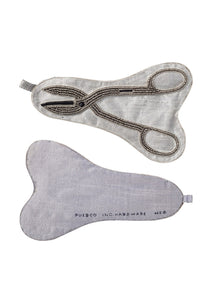 CRAFTSMAN POUCH / Scissors