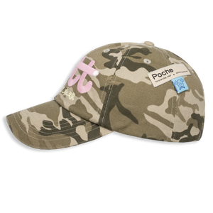 LTTT - Cap ★ Poche