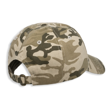LTTT - Cap ★ Poche