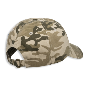 LTTT - Cap ★ Poche
