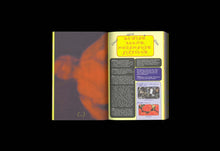 Glossary of Undisciplined Design