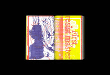 Glossary of Undisciplined Design