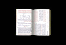 Glossary of Undisciplined Design