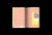 Glossary of Undisciplined Design