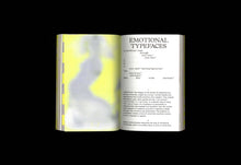 Glossary of Undisciplined Design