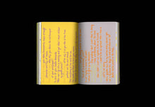 Glossary of Undisciplined Design