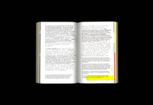 Glossary of Undisciplined Design
