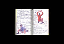 Glossary of Undisciplined Design