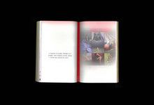 Glossary of Undisciplined Design