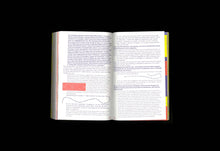 Glossary of Undisciplined Design