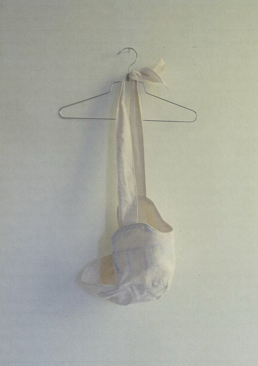 BONNET
