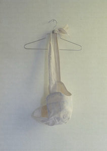 BONNET
