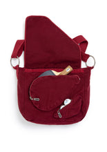 LTTT - DD BAG