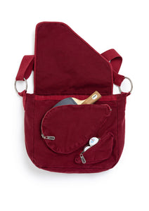 LTTT - DD BAG