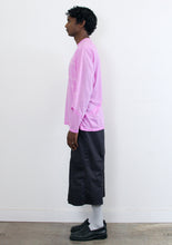 Vista V012 Long-Sleeve T-Shirt