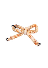 dow.d.p_Hair tie/ keychain_3 colors