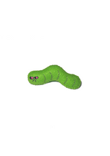 Caterpillar Pin