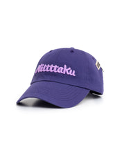 LTTT - Niltttaku CAP V.2