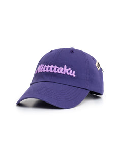 LTTT - Niltttaku CAP V.2