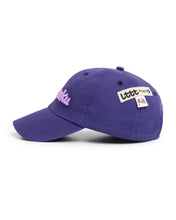 LTTT - Niltttaku CAP V.2