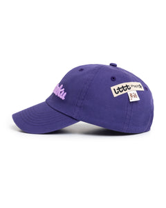 LTTT - Niltttaku CAP V.2