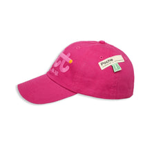 LTTT - Cap ★ Poche