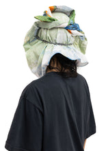 LTTT - 26" Cotton Bandana