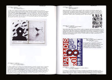 n°50 — A Site: The Palace of Typographic Masonry.