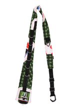 dow.d.p_Tie Scarf Dali