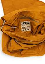 LTTT - DD BAG