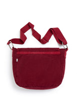 LTTT - DD BAG